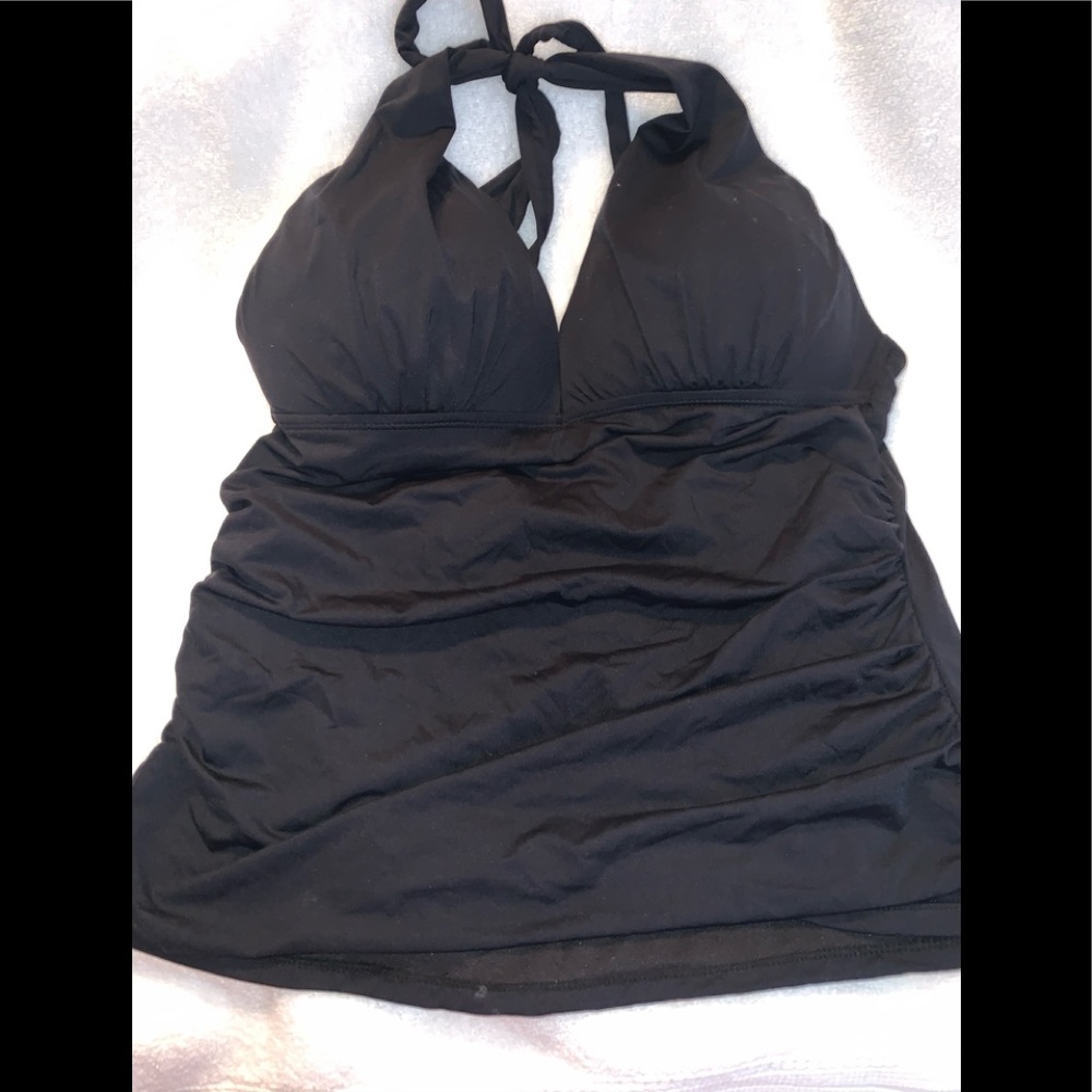 Women’s Halter Bikini top